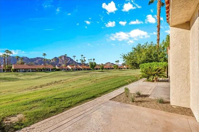 $1,079,000 | 78136 Calle Norte, La Quinta, CA 92253