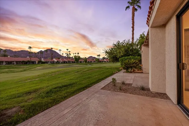$1,079,000 | 78136 Calle Norte, La Quinta, CA 92253