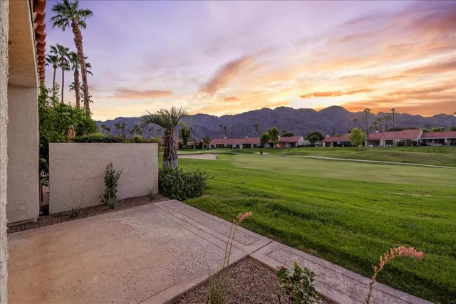 $1,079,000 | 78136 Calle Norte, La Quinta, CA 92253