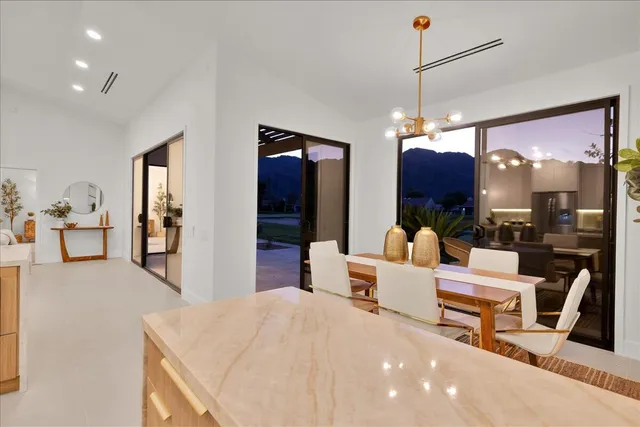 $1,079,000 | 78136 Calle Norte, La Quinta, CA 92253