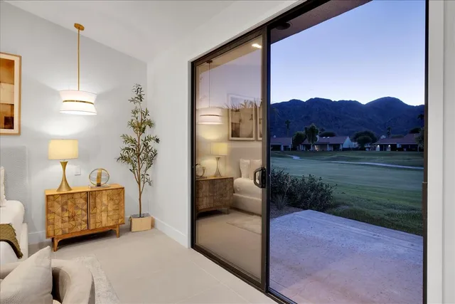 $1,079,000 | 78136 Calle Norte, La Quinta, CA 92253