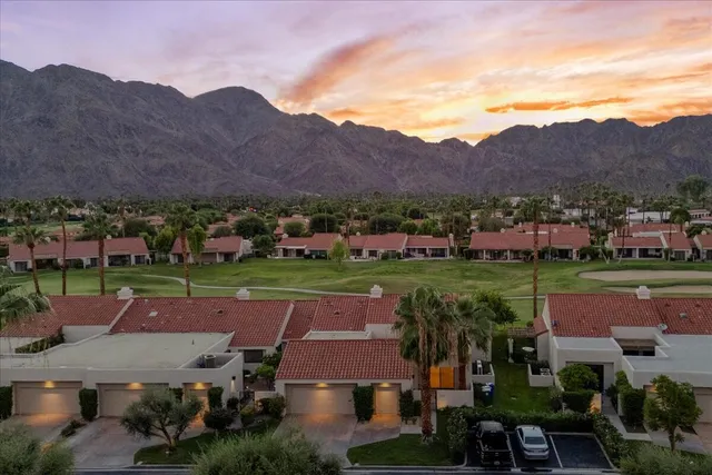 $1,079,000 | 78136 Calle Norte, La Quinta, CA 92253