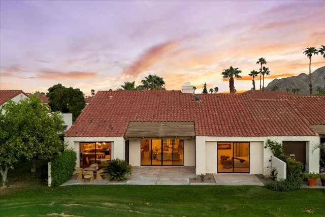 $1,079,000 | 78136 Calle Norte, La Quinta, CA 92253