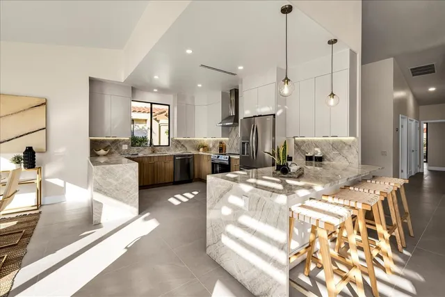 $1,079,000 | 78136 Calle Norte, La Quinta, CA 92253