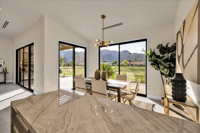 $1,079,000 | 78136 Calle Norte, La Quinta, CA 92253