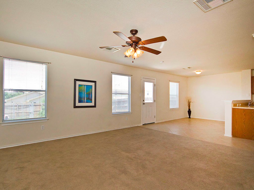 221 Jack Rabbit Lane Buda, TX 78610 - Photo 1 of 1 Gallery Image 1