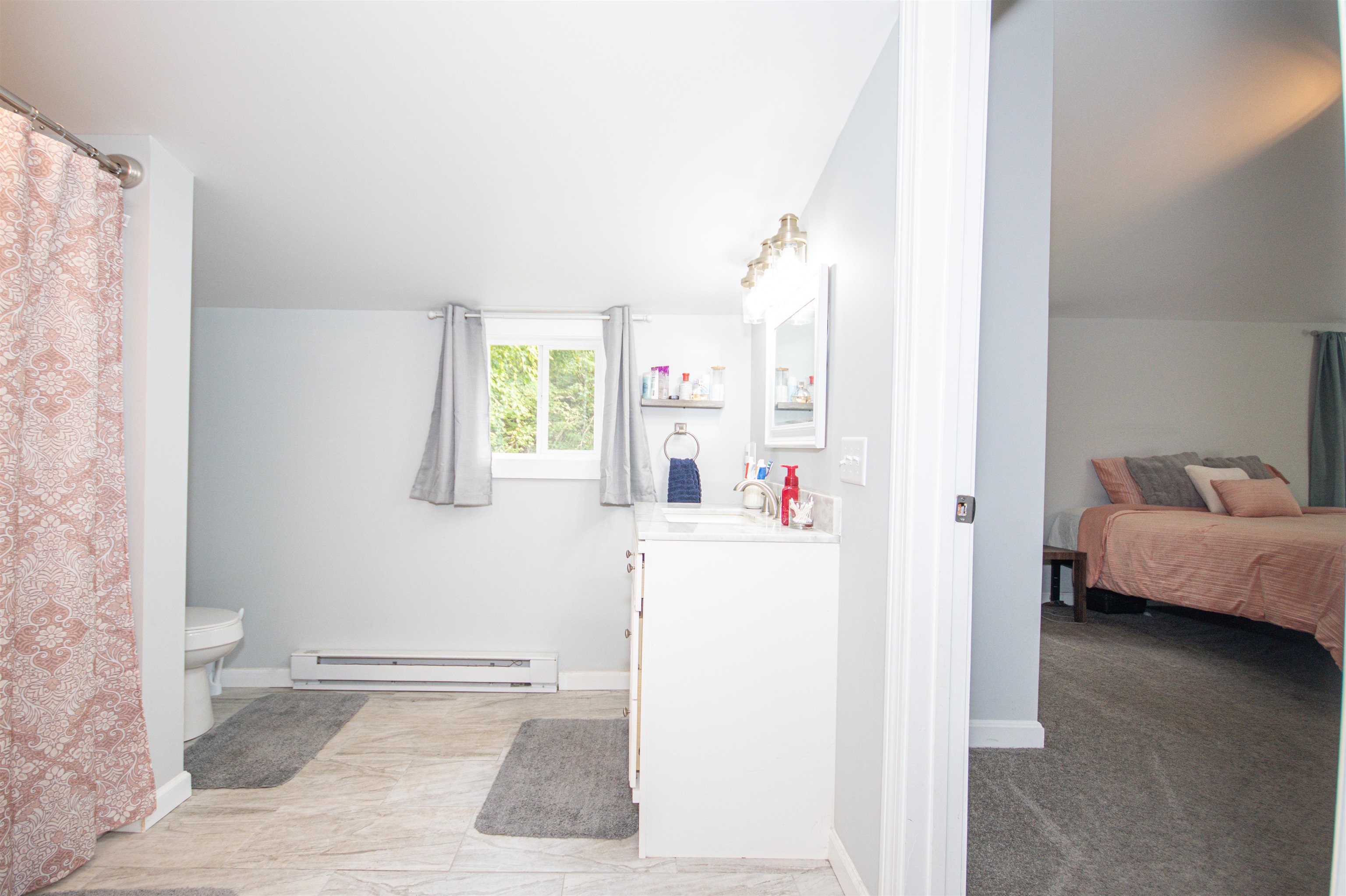 773 Berry River Road Barrington, NH 03825 - Photo 5 of 8