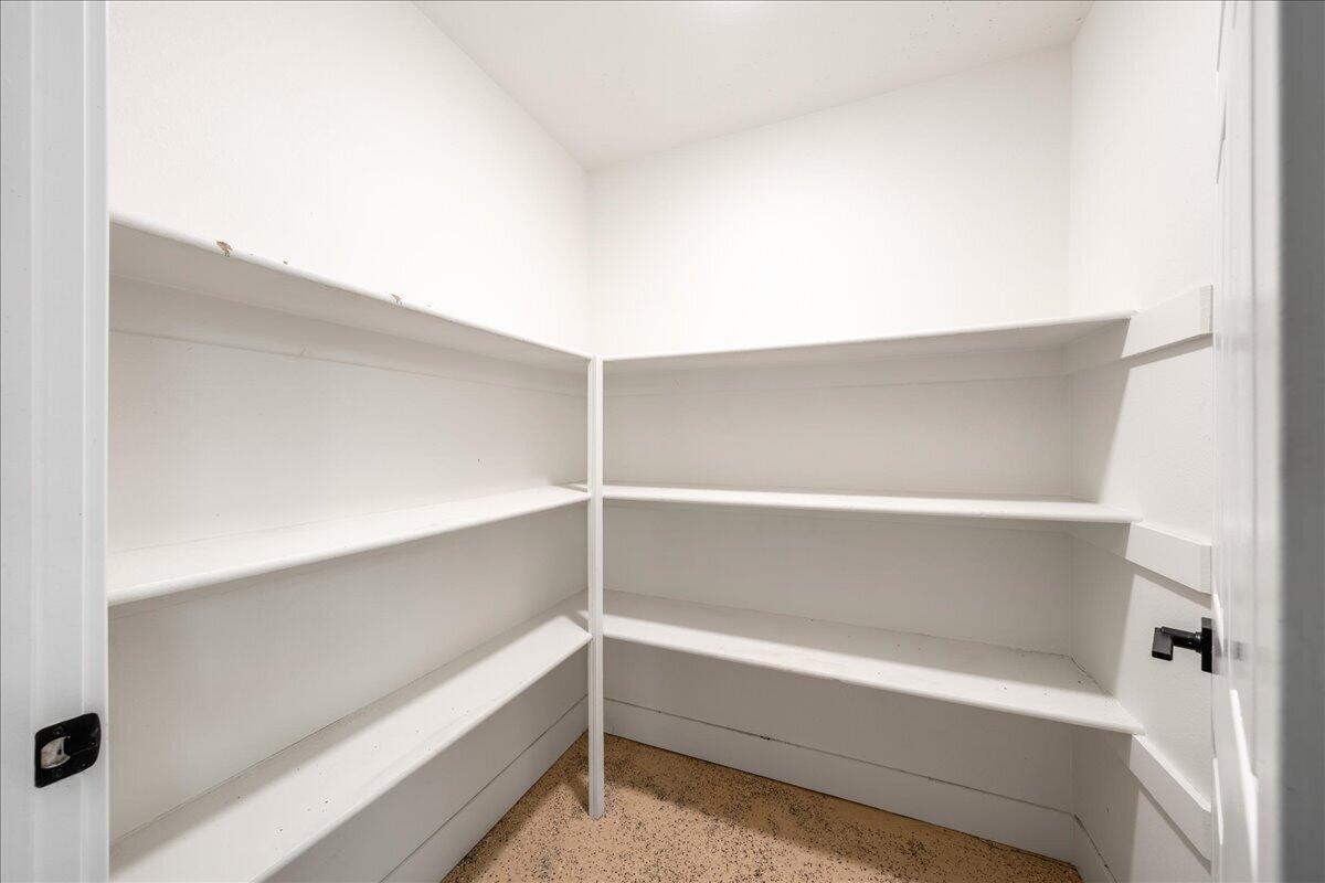872 West 680 North St. George, UT 84770 - Photo 40 of 48 Storage