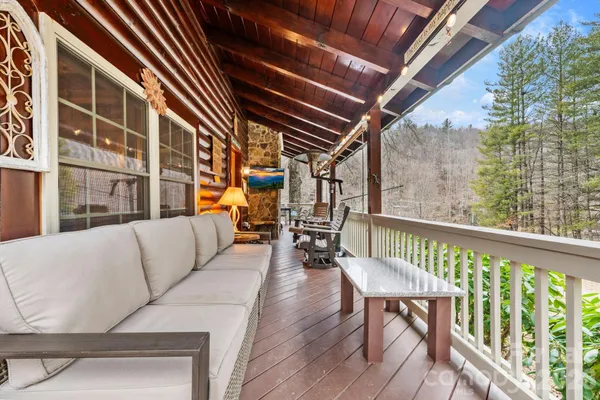 $999,999 | 2793 & 2793a Boggs Road, West Jefferson, NC 28694