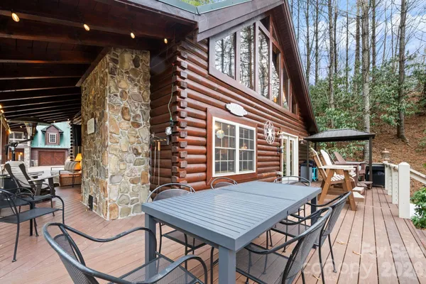 $999,999 | 2793 & 2793a Boggs Road, West Jefferson, NC 28694