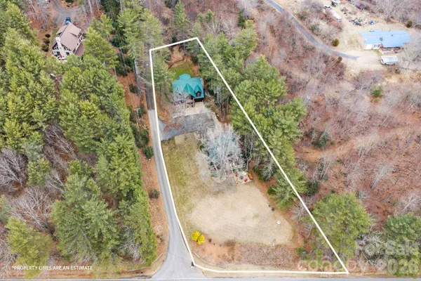 $999,999 | 2793 & 2793a Boggs Road, West Jefferson, NC 28694