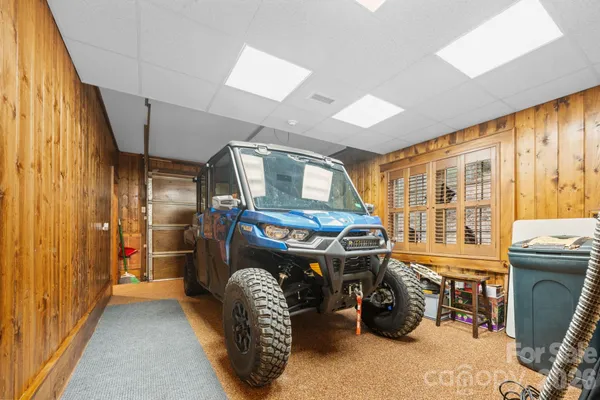 $999,999 | 2793 & 2793a Boggs Road, West Jefferson, NC 28694