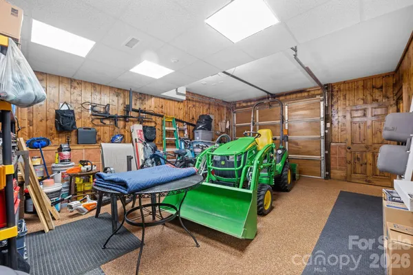 $999,999 | 2793 & 2793a Boggs Road, West Jefferson, NC 28694