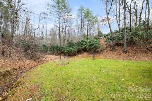 $999,999 | 2793 & 2793a Boggs Road, West Jefferson, NC 28694