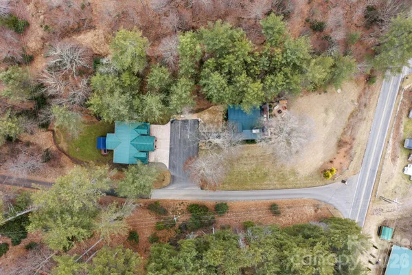 $999,999 | 2793 & 2793a Boggs Road, West Jefferson, NC 28694