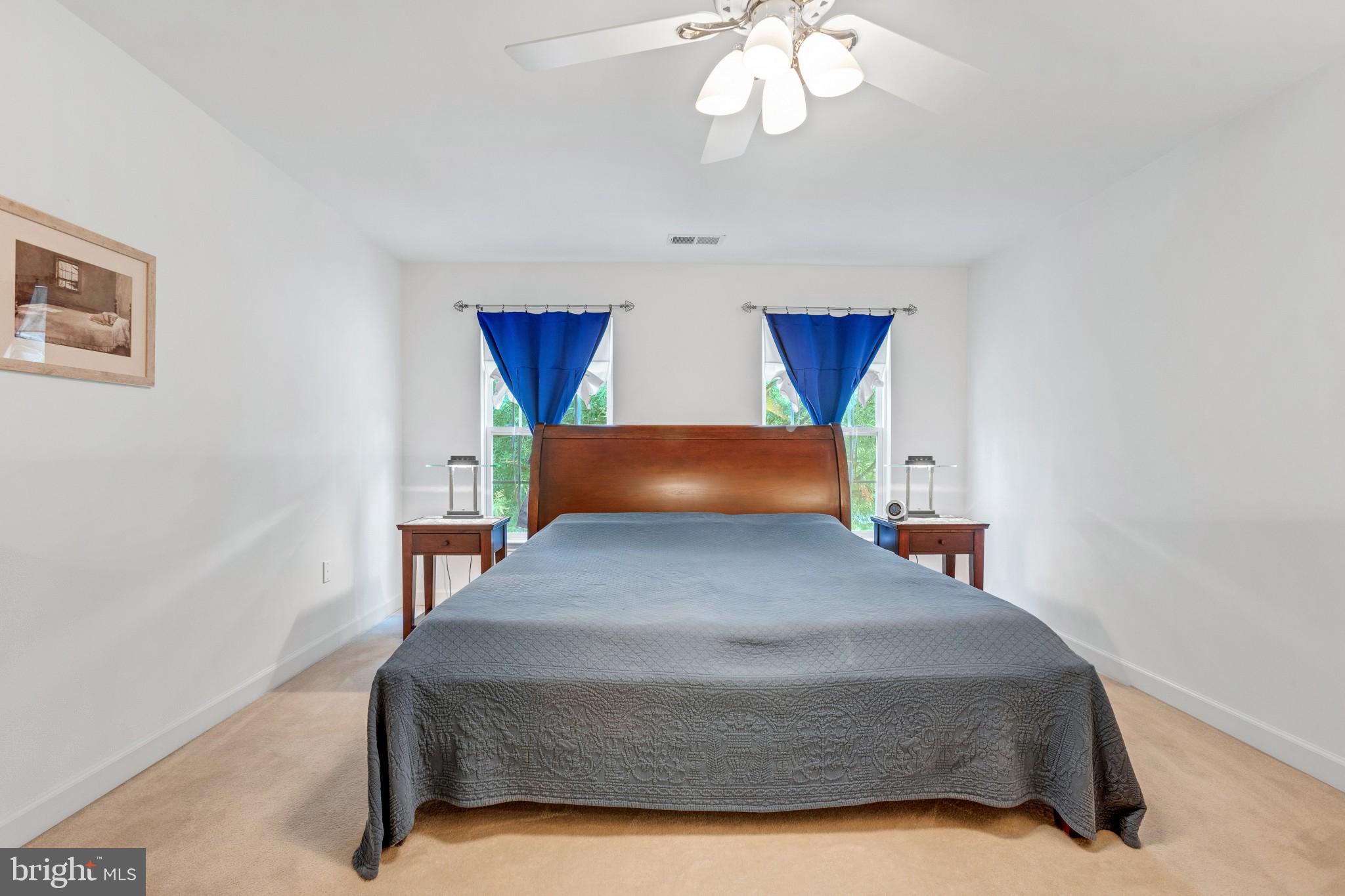 8807 Sumner Grove Drive Laurel, MD 20708 - Photo 24 of 52 Gallery Image 24