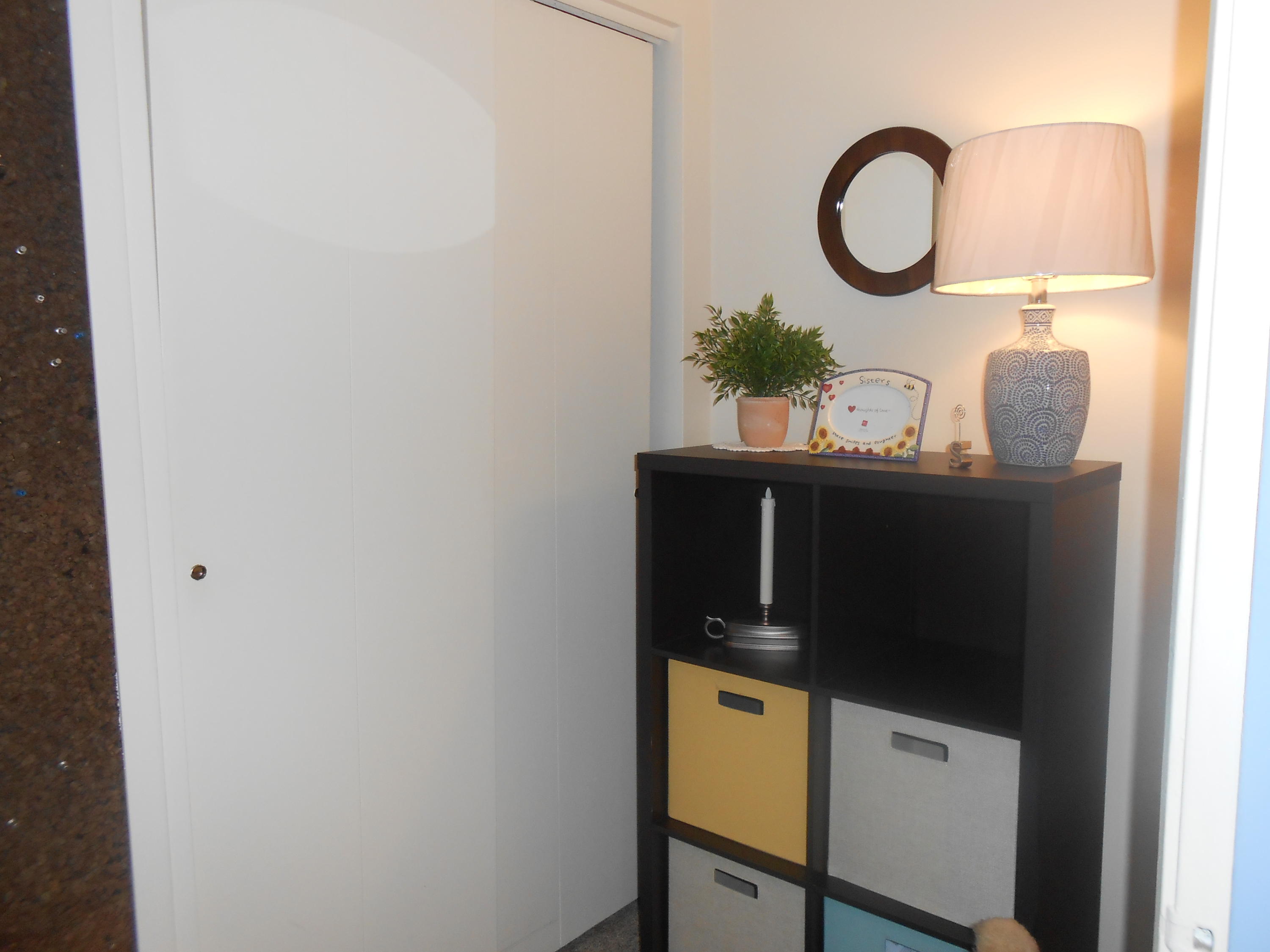 2703 Duncan Street Springfield, OH 45505 - Photo 22 of 39 Gallery Image 22
