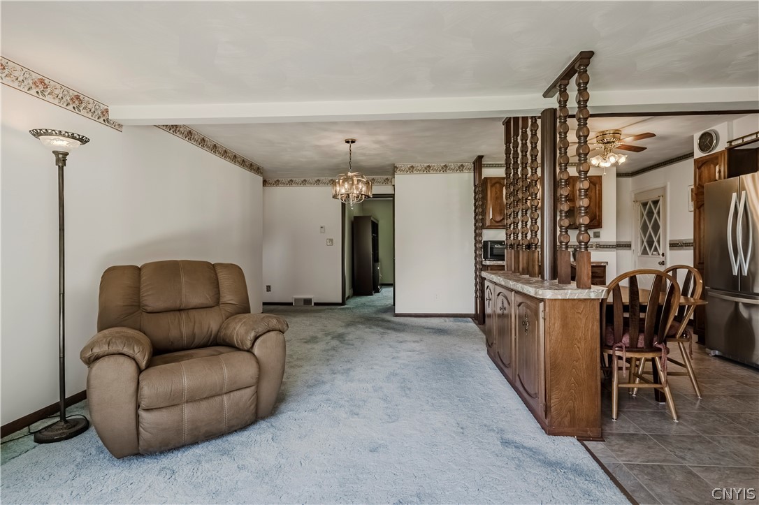 6123 Sleepy Hollow Road Lee, NY 13440 - Photo 28 of 50