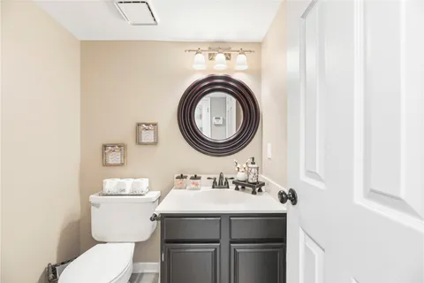 $187,000 | 16913 Chapel Pines Drive, Unit 126, Spring, TX 77379
