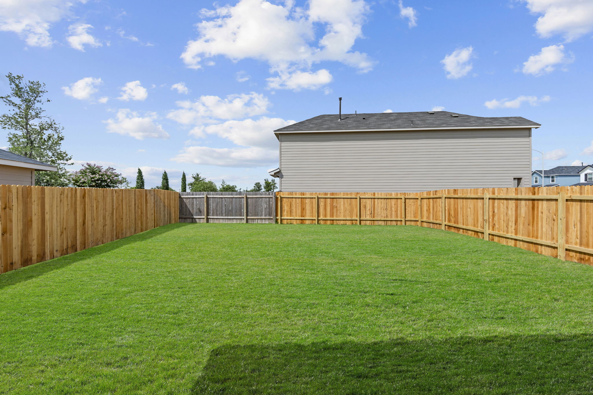 204 Varner Way Lockhart, TX 78644 - Photo 29 of 34
