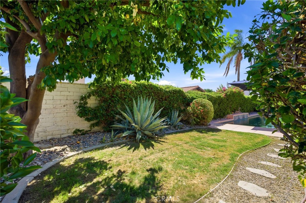 42550 Lima Hall Road Bermuda Dunes, CA 92203 - Photo 26 of 35