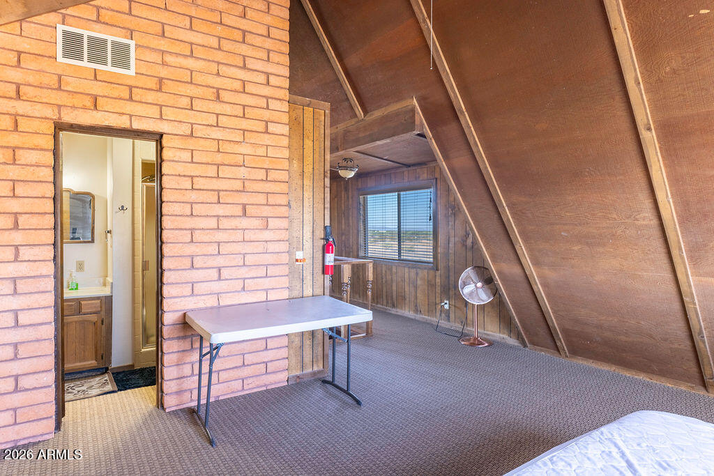 73345 Urea Ranch Road Wenden, AZ 85357 - Photo 25 of 43 320A0647-HDR