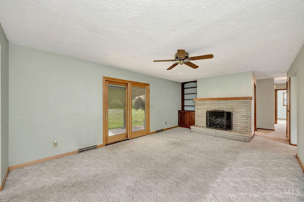 712 West Taylor School Road Hamilton, OH 45013 - Photo 20 of 47