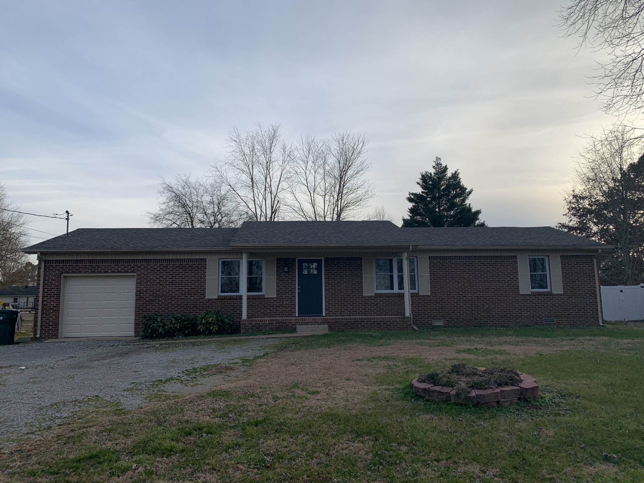 1141 Vales Mill Road Pulaski, TN 38478 - Photo 1 of 13 Gallery Image 1