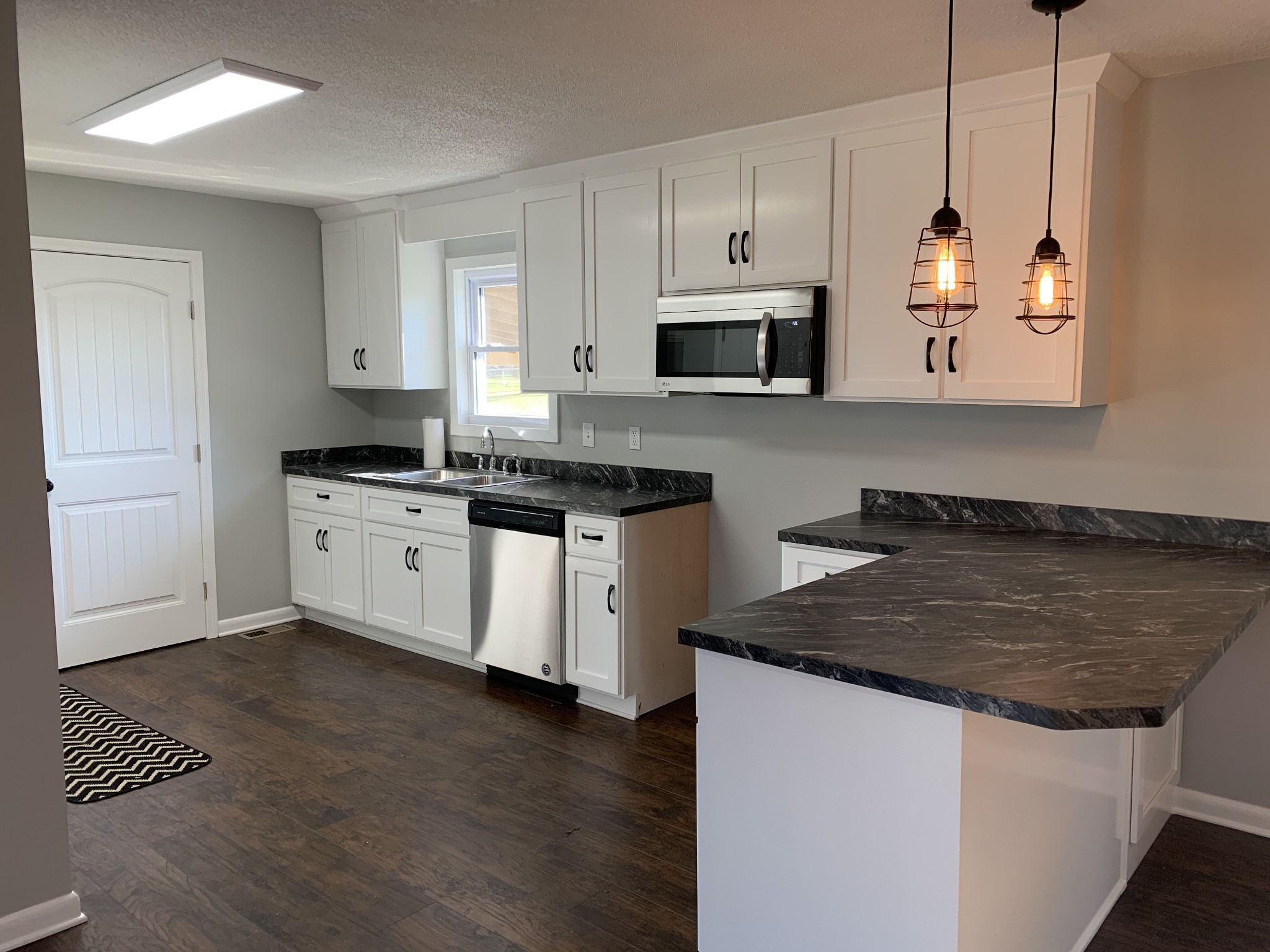 1141 Vales Mill Road Pulaski, TN 38478 - Photo 2 of 13 Gallery Image 2