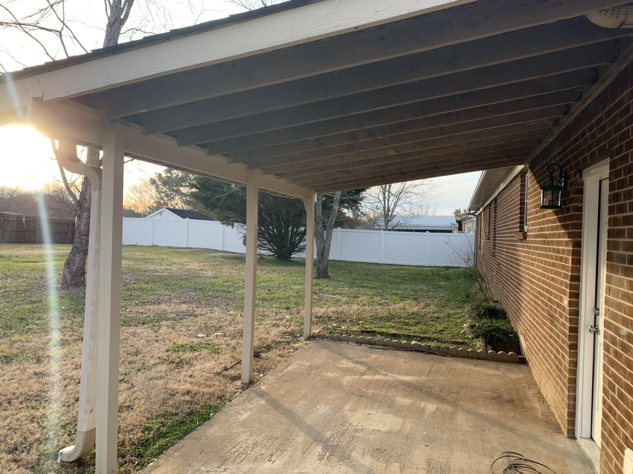 1141 Vales Mill Road Pulaski, TN 38478 - Photo 12 of 13 Gallery Image 12