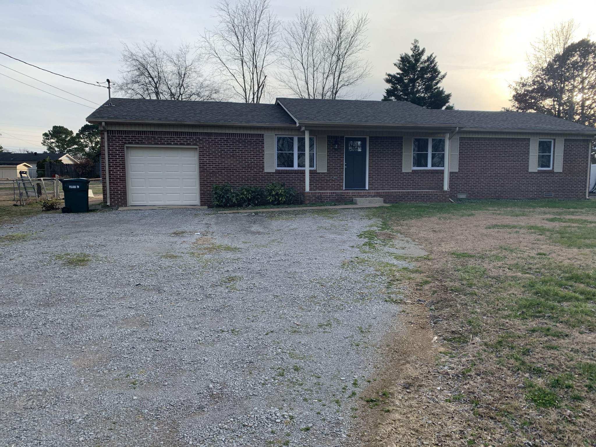 1141 Vales Mill Road Pulaski, TN 38478 - Photo 13 of 13 Gallery Image 13