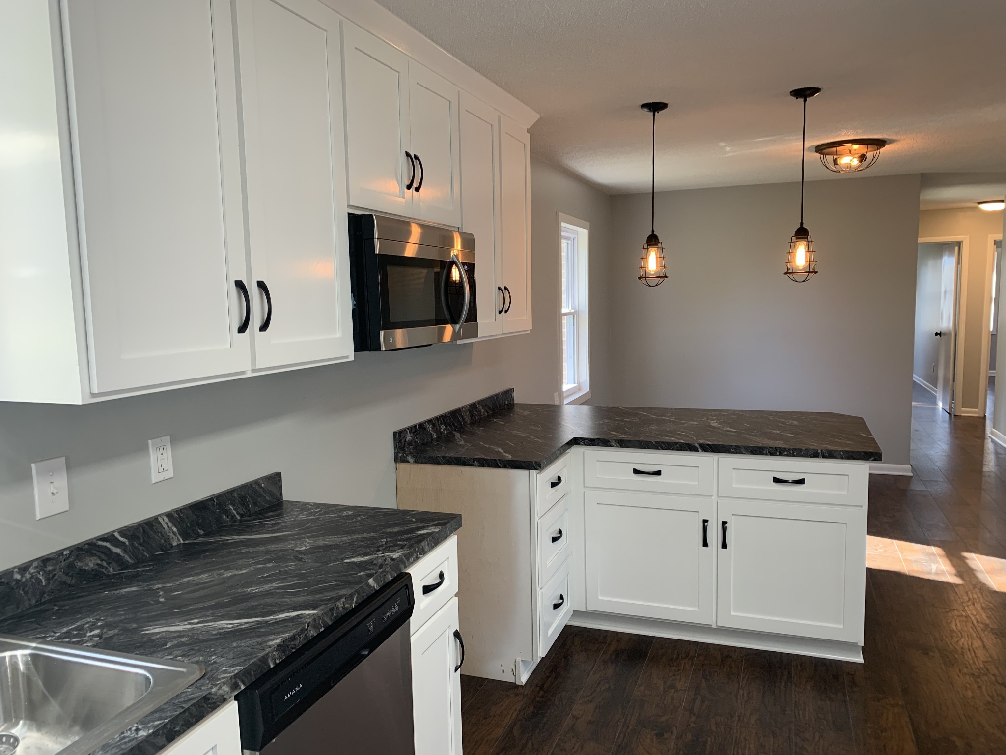 1141 Vales Mill Road Pulaski, TN 38478 - Photo 3 of 13 Gallery Image 3