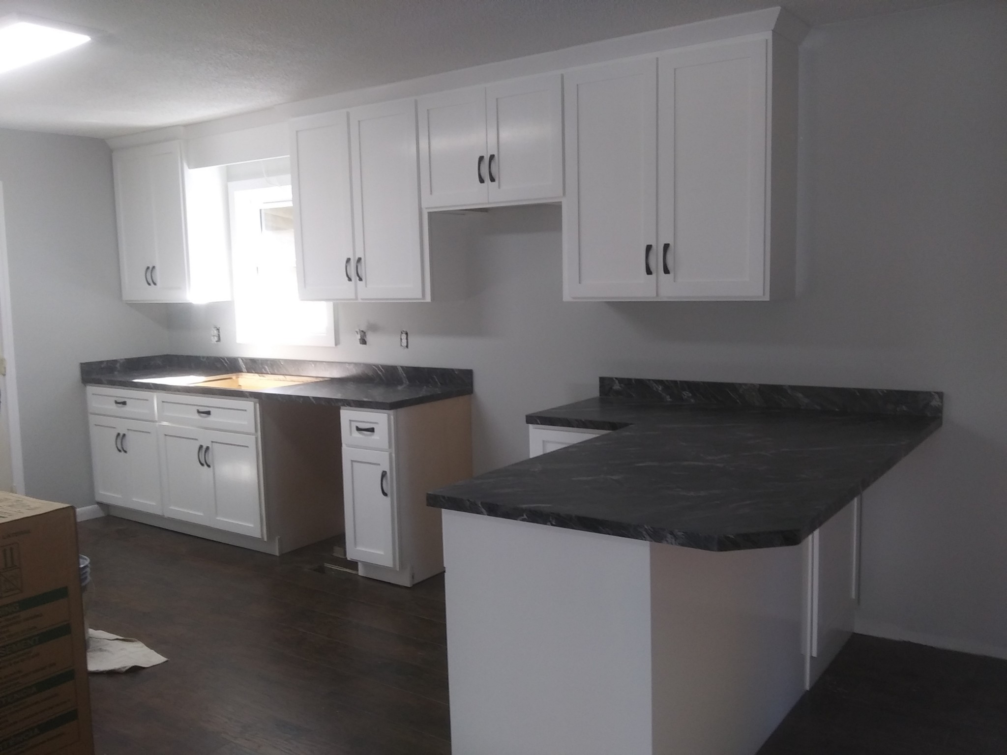 1141 Vales Mill Road Pulaski, TN 38478 - Photo 4 of 13 Gallery Image 4