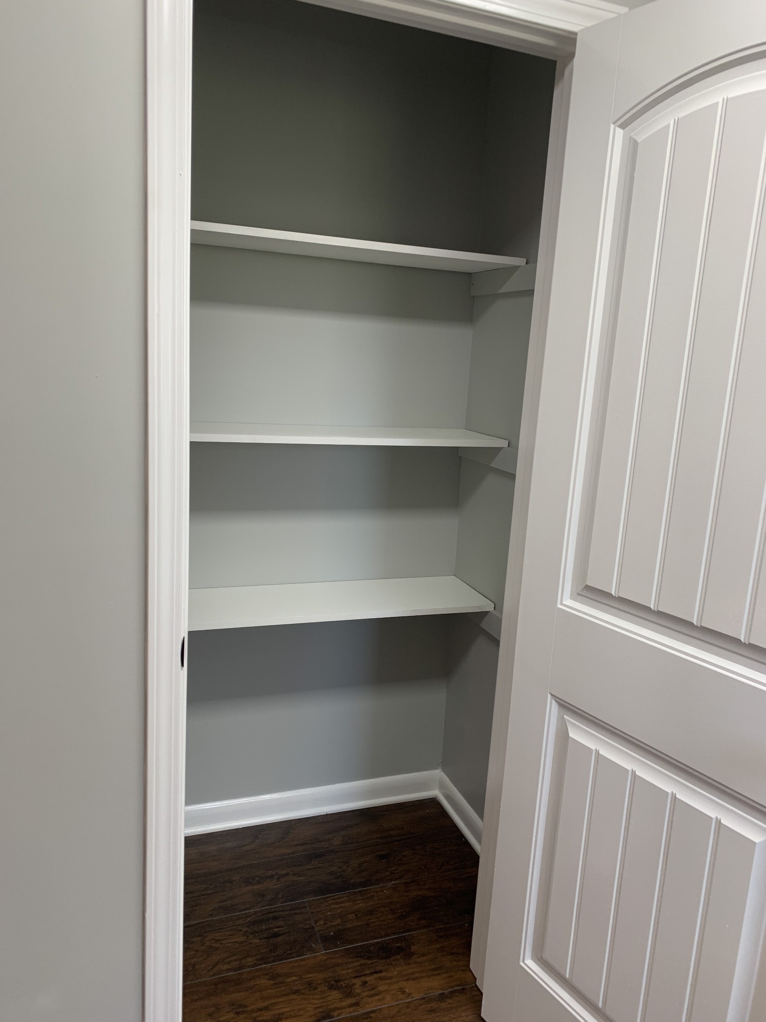 1141 Vales Mill Road Pulaski, TN 38478 - Photo 5 of 13 Gallery Image 5
