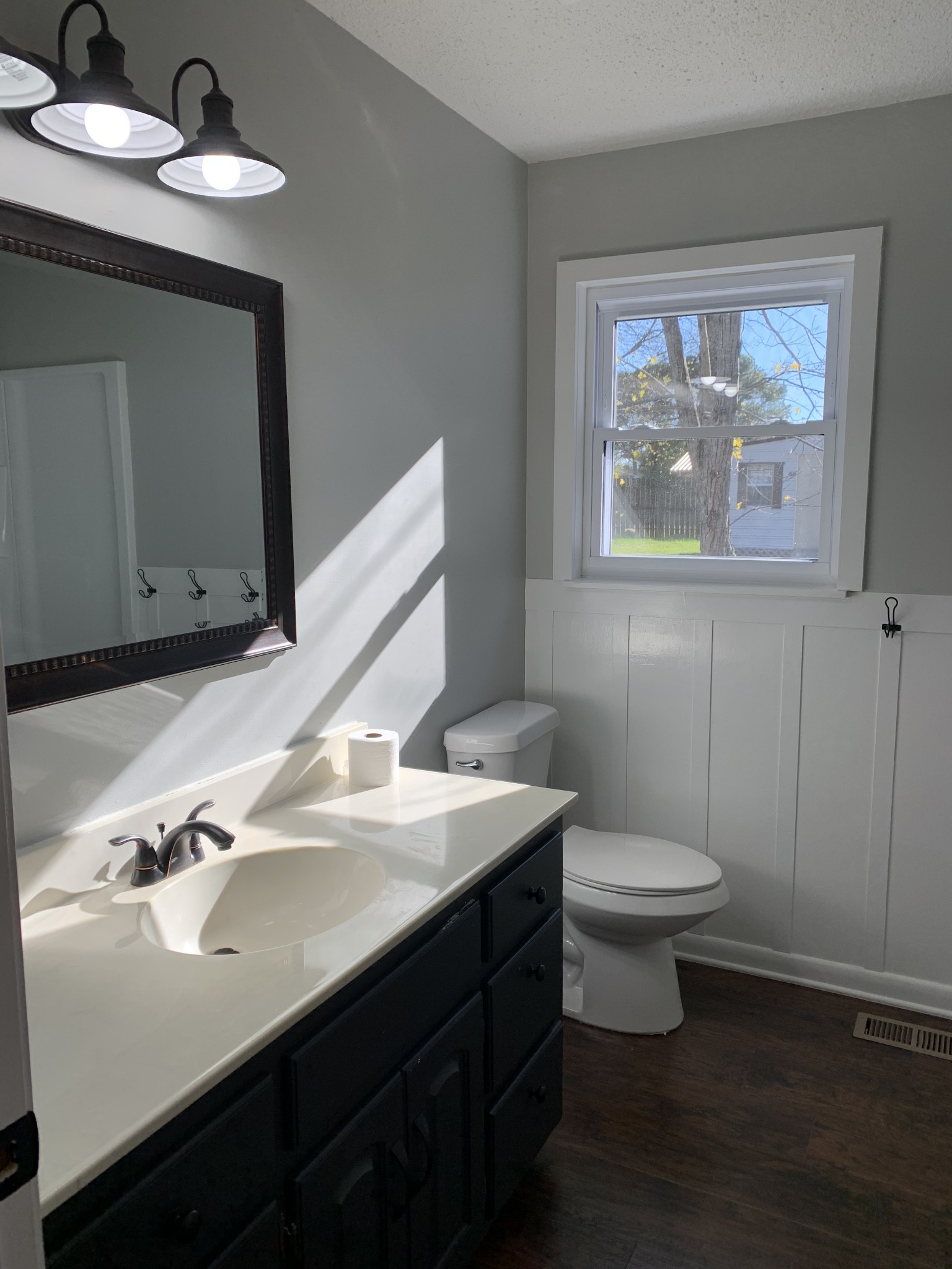 1141 Vales Mill Road Pulaski, TN 38478 - Photo 6 of 13 Gallery Image 6