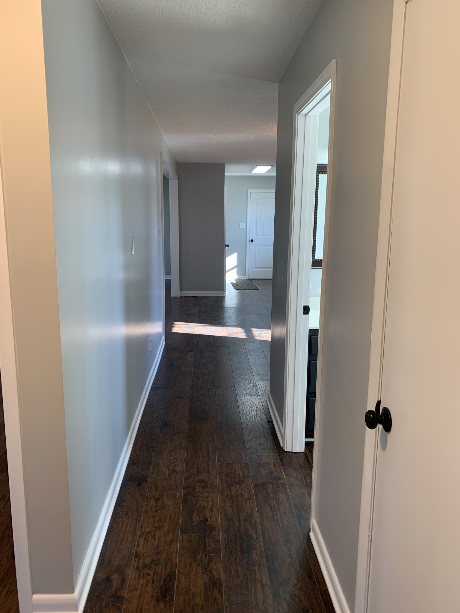 1141 Vales Mill Road Pulaski, TN 38478 - Photo 8 of 13 Gallery Image 8