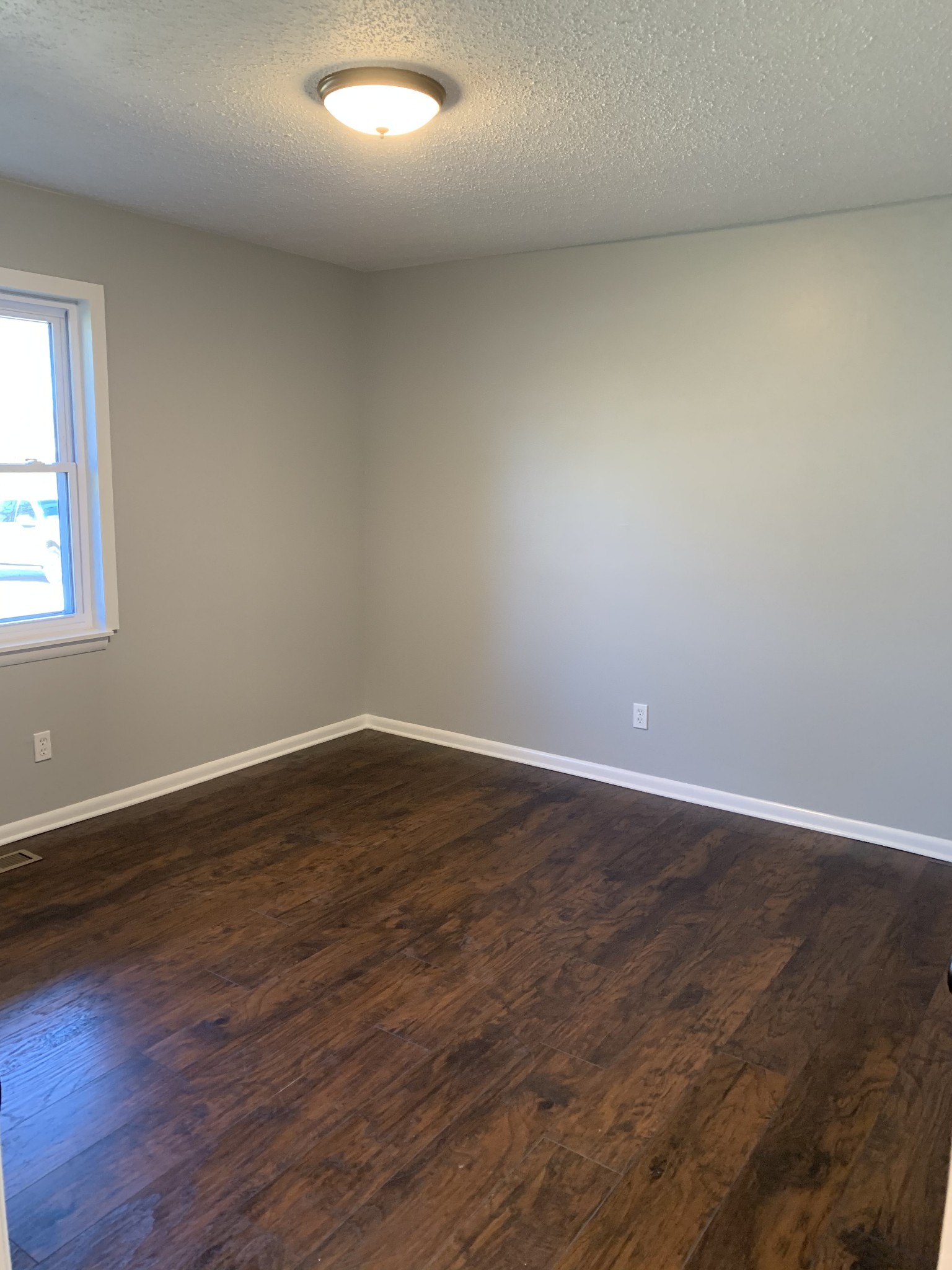 1141 Vales Mill Road Pulaski, TN 38478 - Photo 9 of 13 Gallery Image 9
