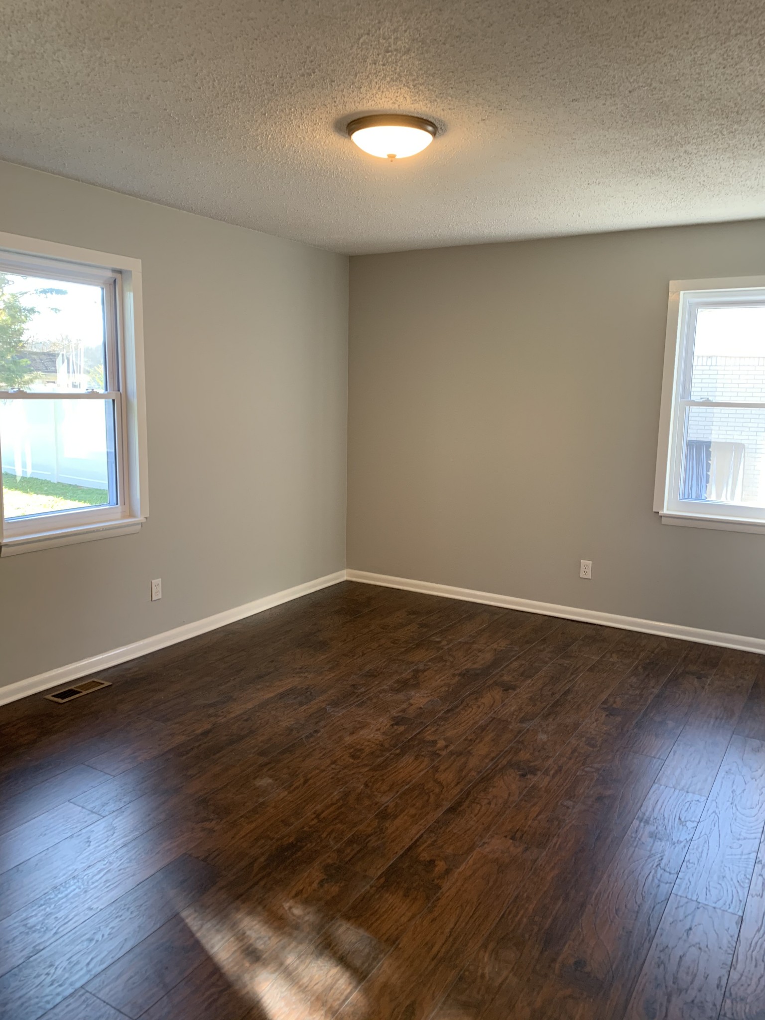 1141 Vales Mill Road Pulaski, TN 38478 - Photo 10 of 13 Gallery Image 10