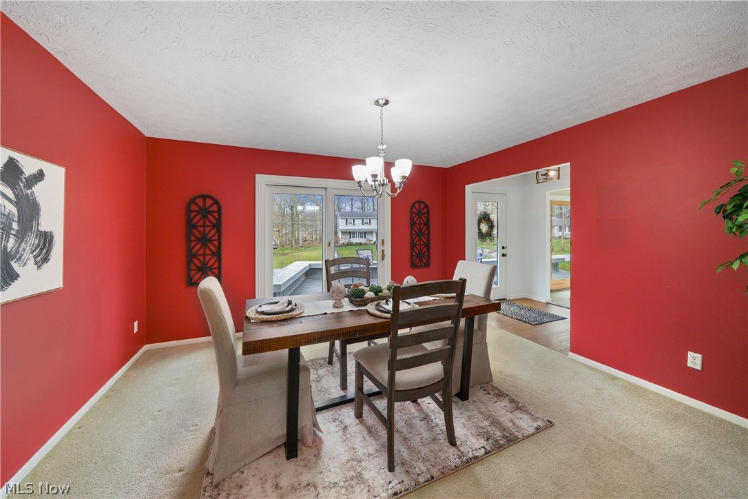 7367 Woodyard Road Hudson, OH 44236 - Photo 11 of 26