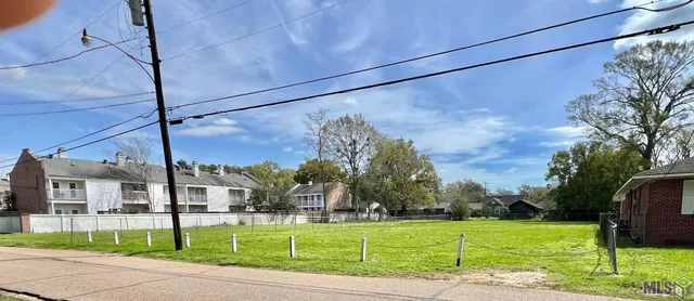 $399,900 | 2192 Christian Street, Baton Rouge, LA 70808