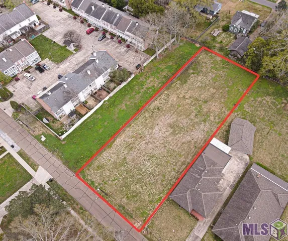 $399,900 | 2192 Christian Street, Baton Rouge, LA 70808