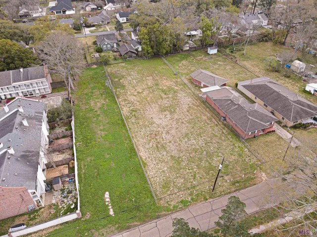 $399,900 | 2192 Christian Street, Baton Rouge, LA 70808