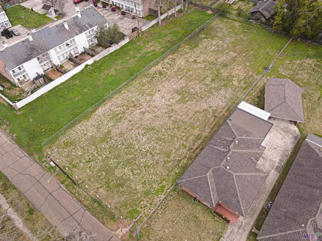 $399,900 | 2192 Christian Street, Baton Rouge, LA 70808