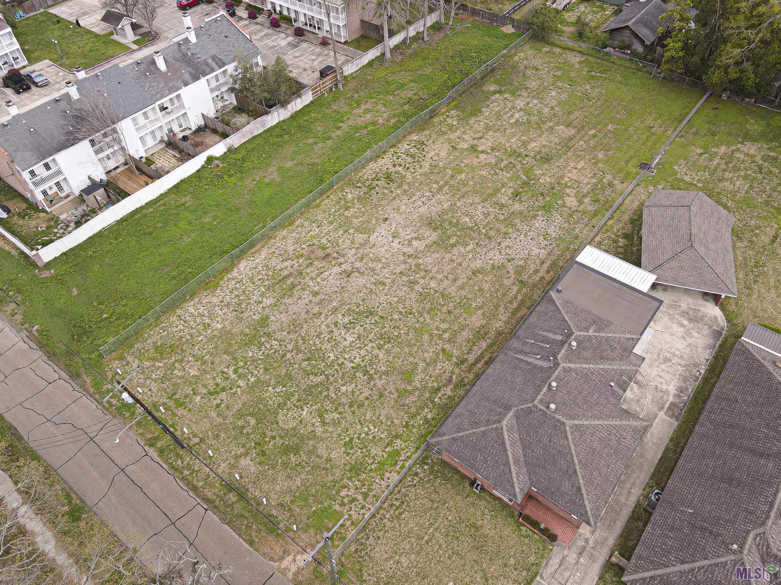 2192 Christian Street Baton Rouge, LA 70808 - Photo 5 of 8