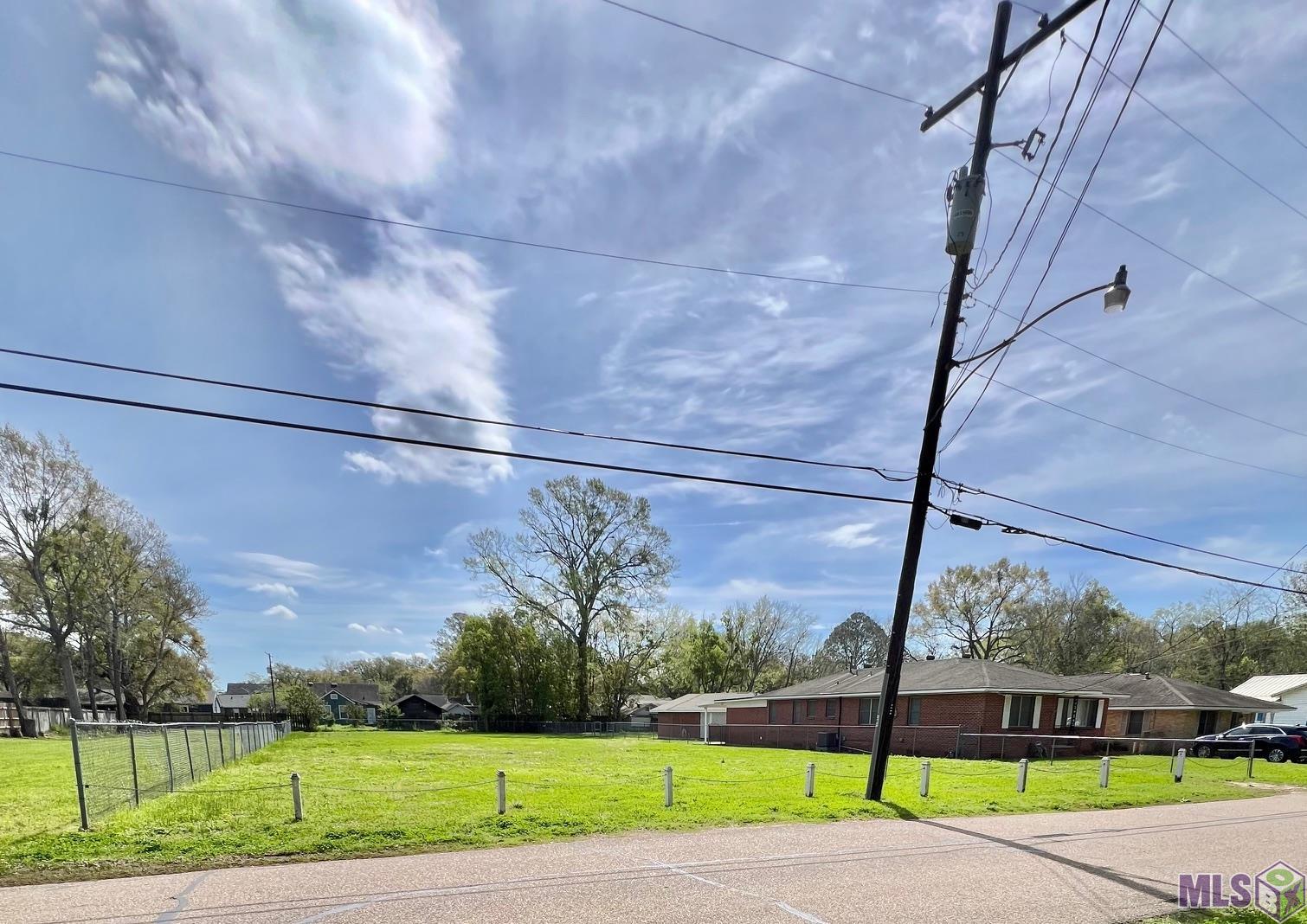 2192 Christian Street Baton Rouge, LA 70808 - Photo 6 of 8