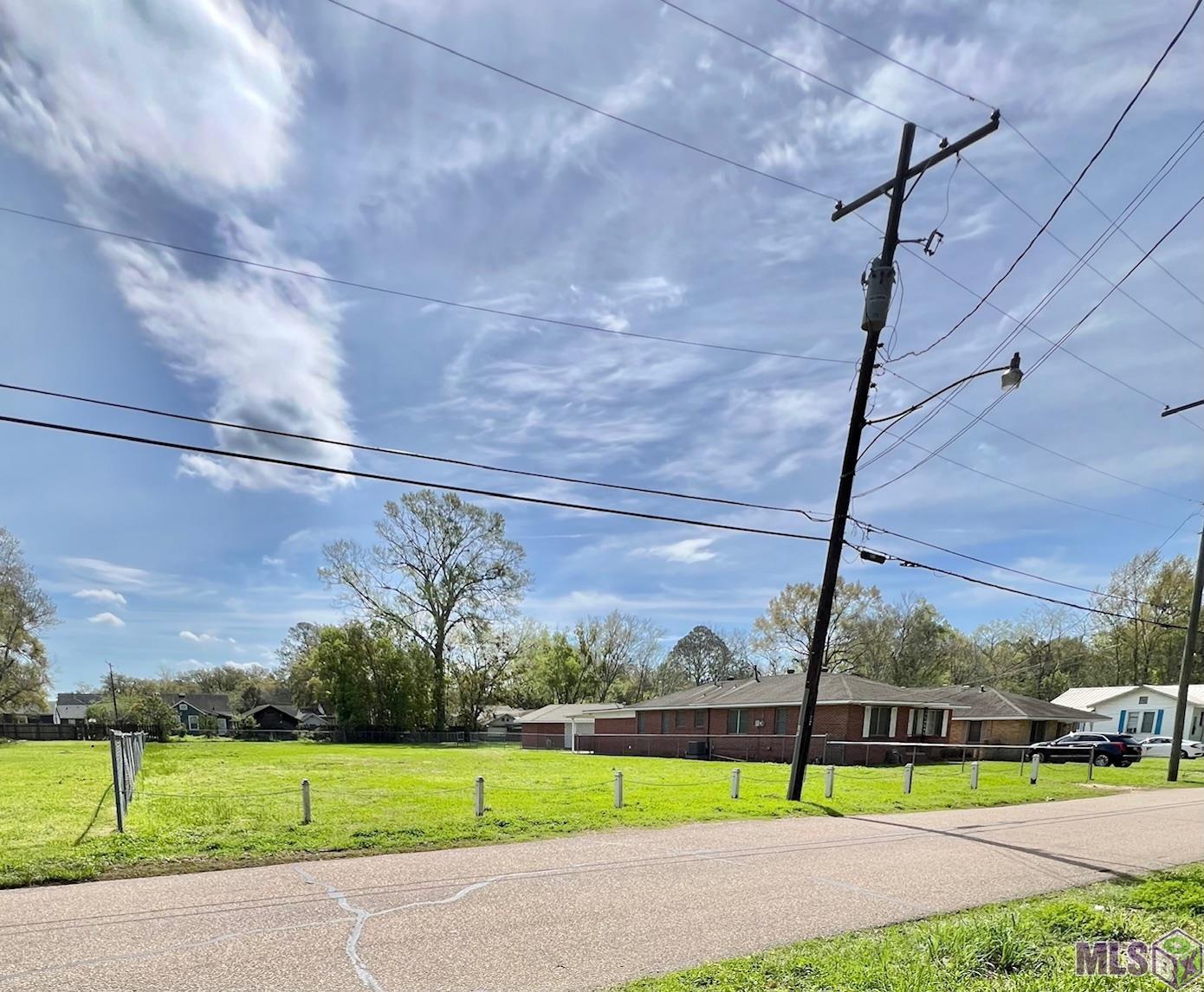 2192 Christian Street Baton Rouge, LA 70808 - Photo 7 of 8