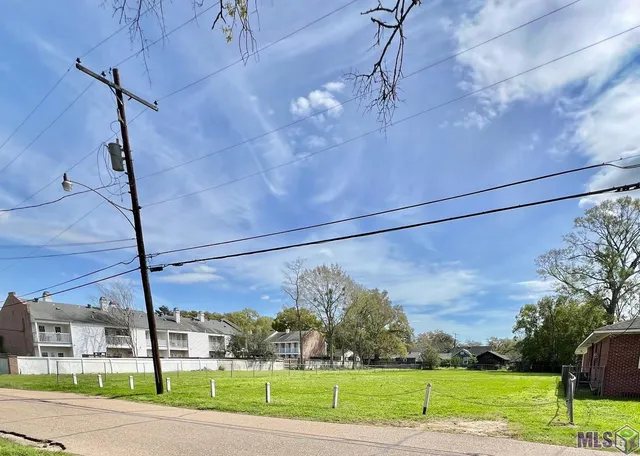 $399,900 | 2192 Christian Street, Baton Rouge, LA 70808