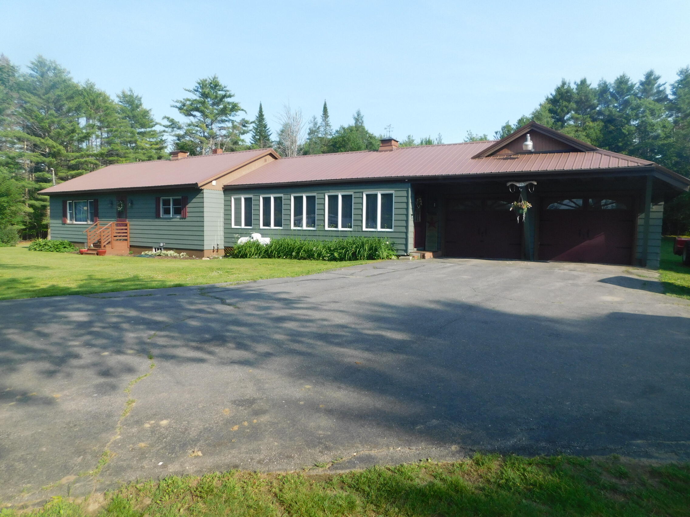 411 White School House Road Madison, ME 04950 - Photo 1 of 40 DSCN3235