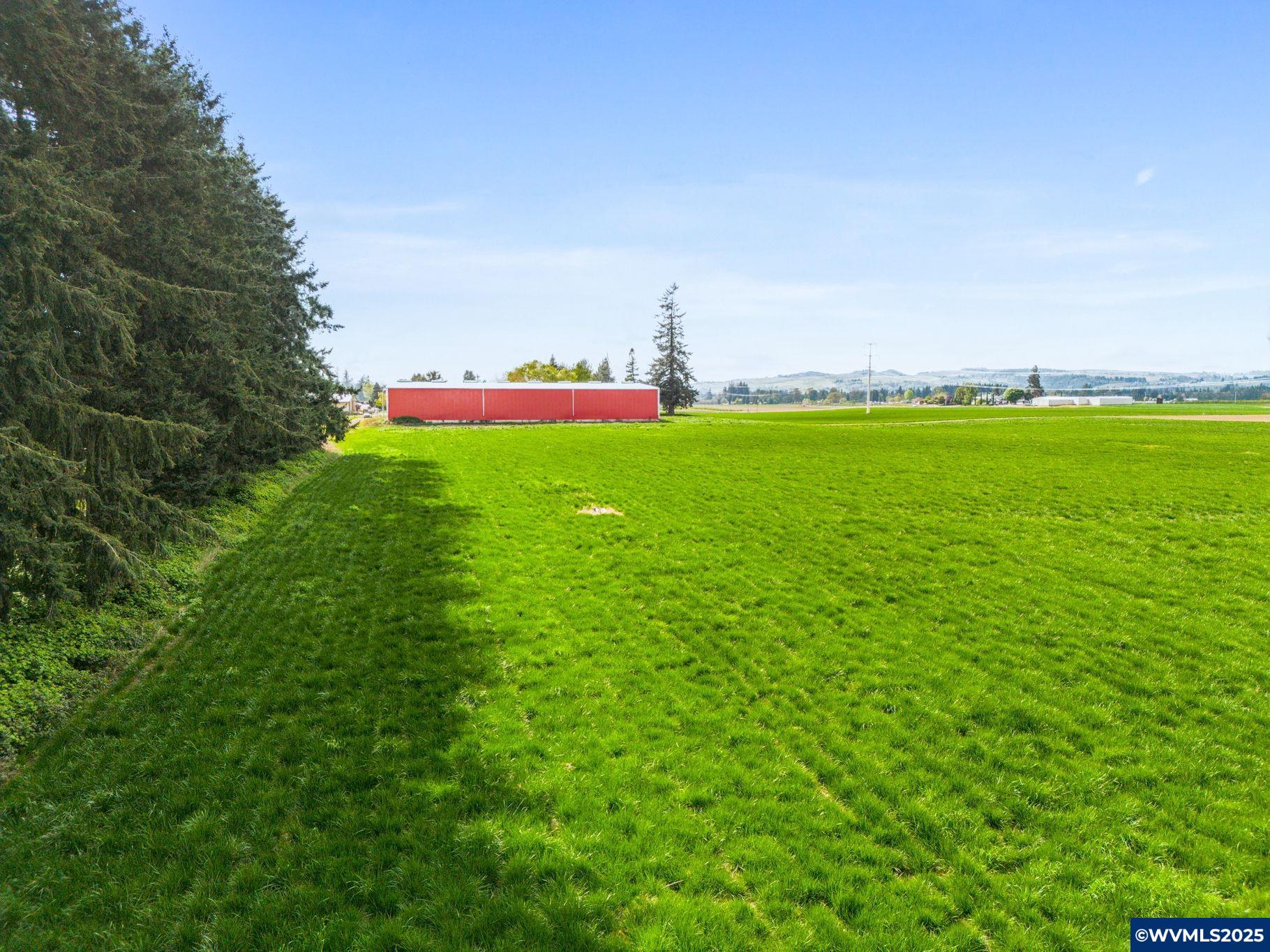 6494 Windsor Island Road North Keizer, OR 97303 - Photo 6 of 14