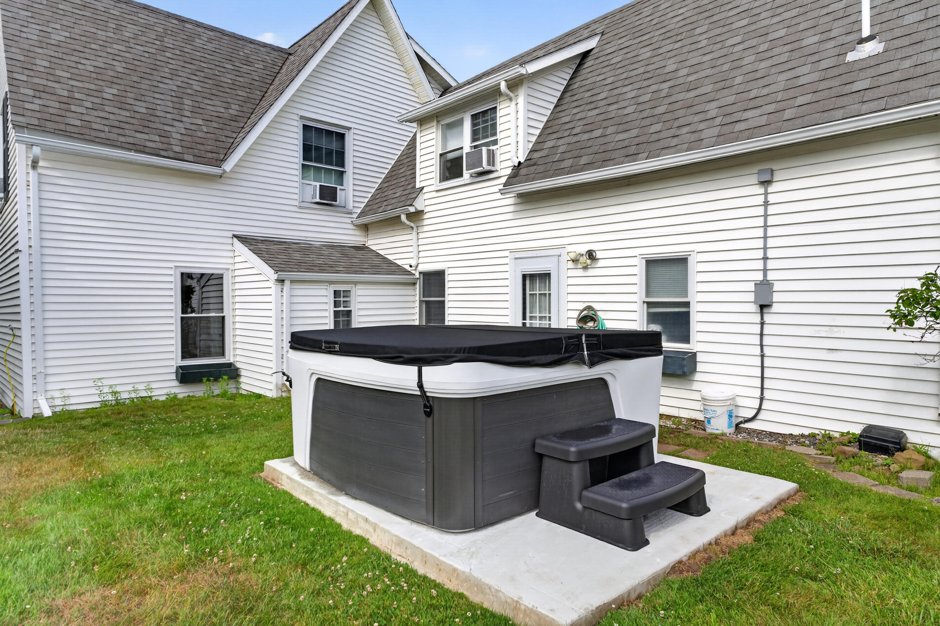 57 Ocean Ave Extension, Unit B York, ME 03909 - Photo 41 of 51 57 Ocean Ave Ext, York